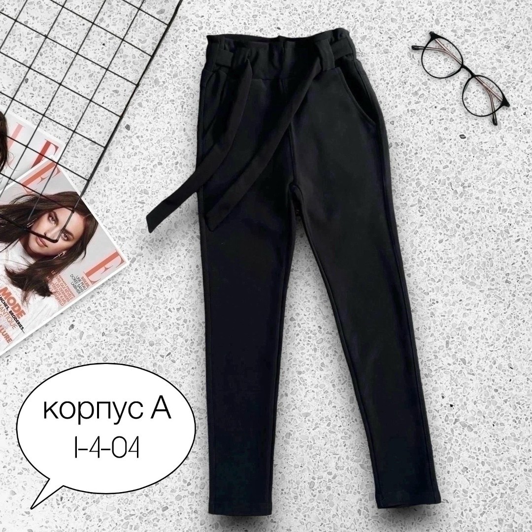 брюки школьная,брюки для девочек,школьные брюки для девушек,брюки школьные для девочек,детские брюки