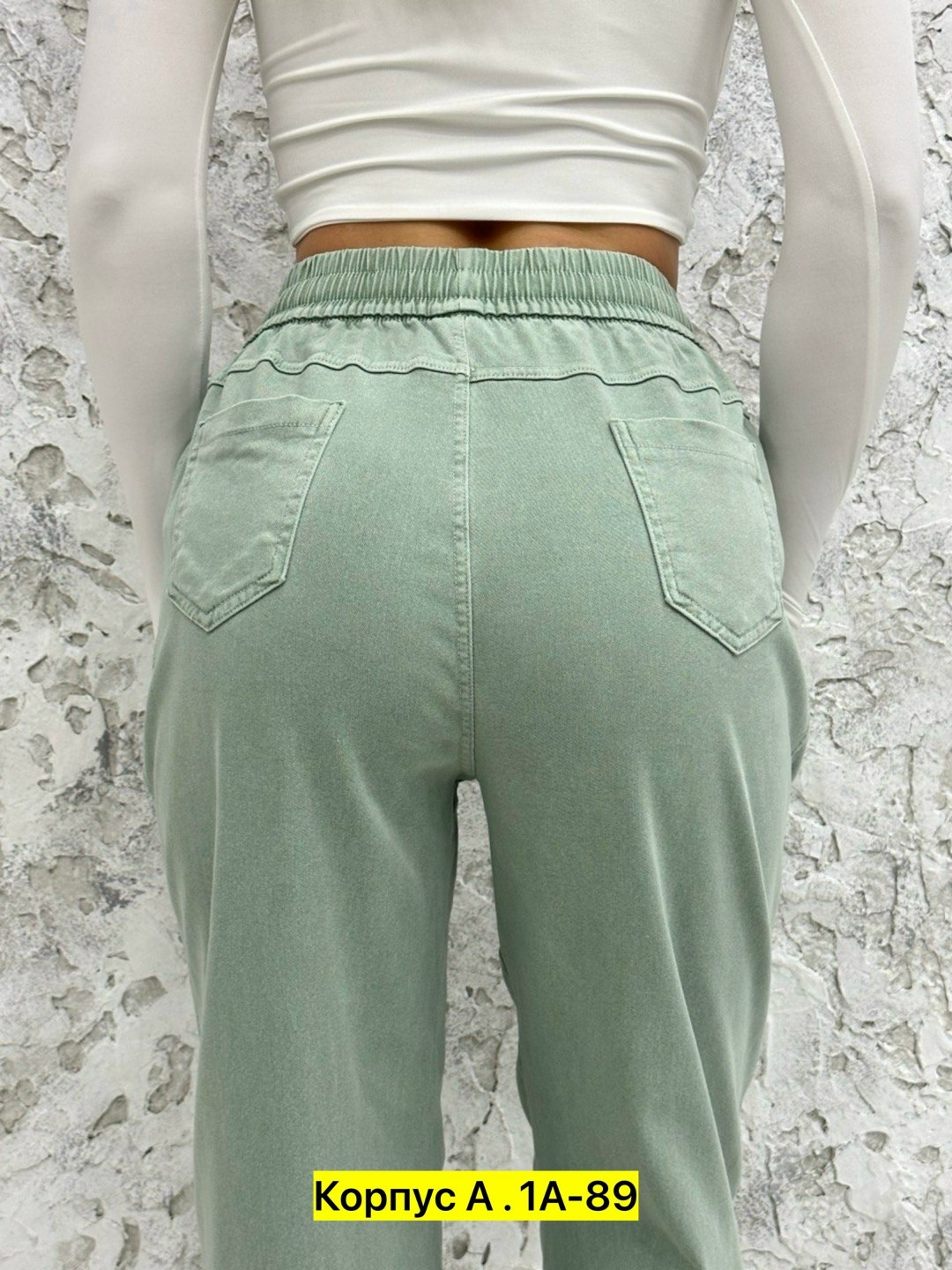 брюки женские джоггеры,брюки джоггеры,брюки джоггеры без утепление джеггинсы,брюки летние джоггеры стрейч на резинке,джеггинсы брюки
