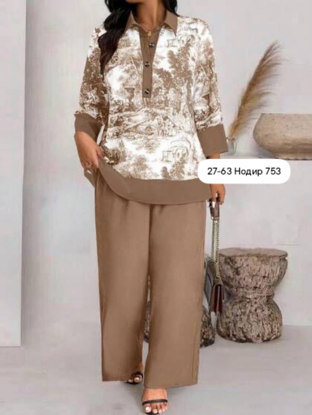 больших размеров,женские летние костюмы больших размеров,костюм женский,одежда больших размеров для женщин,женские костюмы больших размеров