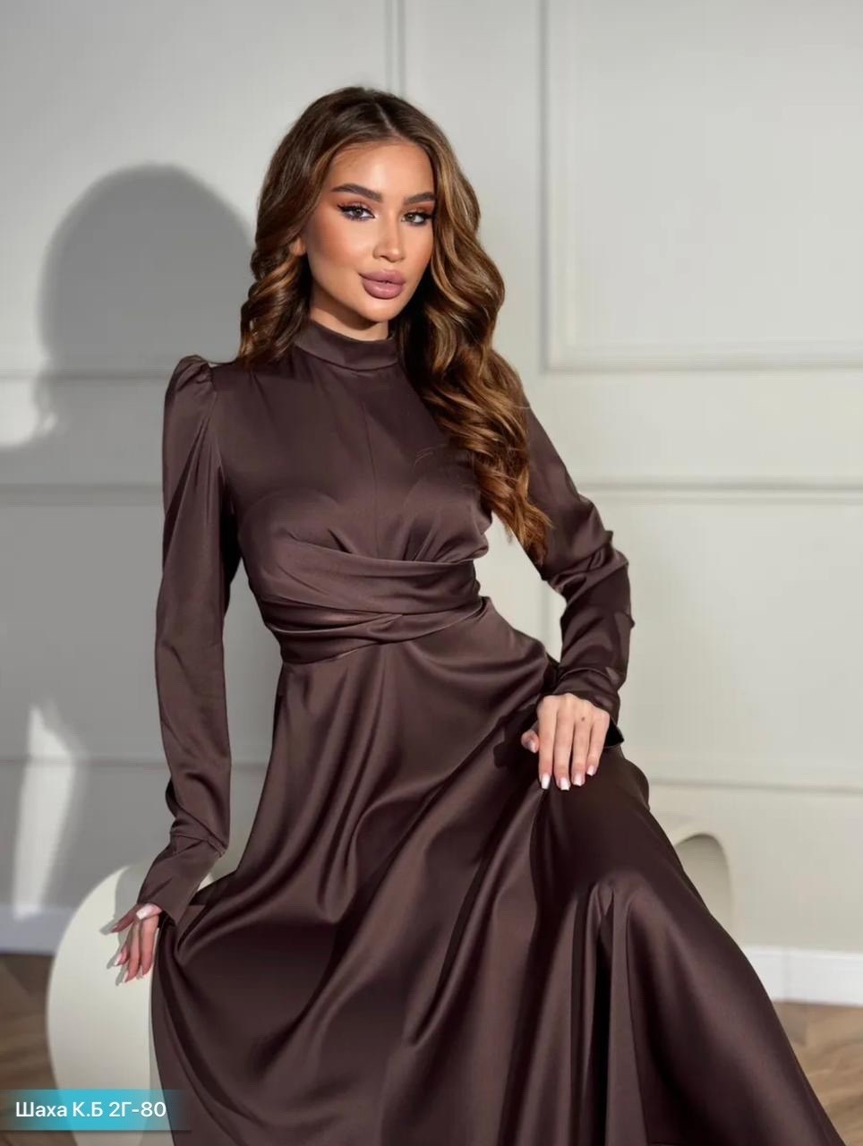 шелковое платье,элегантные платья,атласные платья,платья,платье женское шелковое