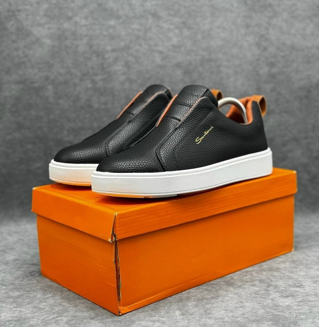 слипоны мужские кожаные,слипоны мужские натуральная кожа,слипоны мужские,слипоны мужские кожанные,