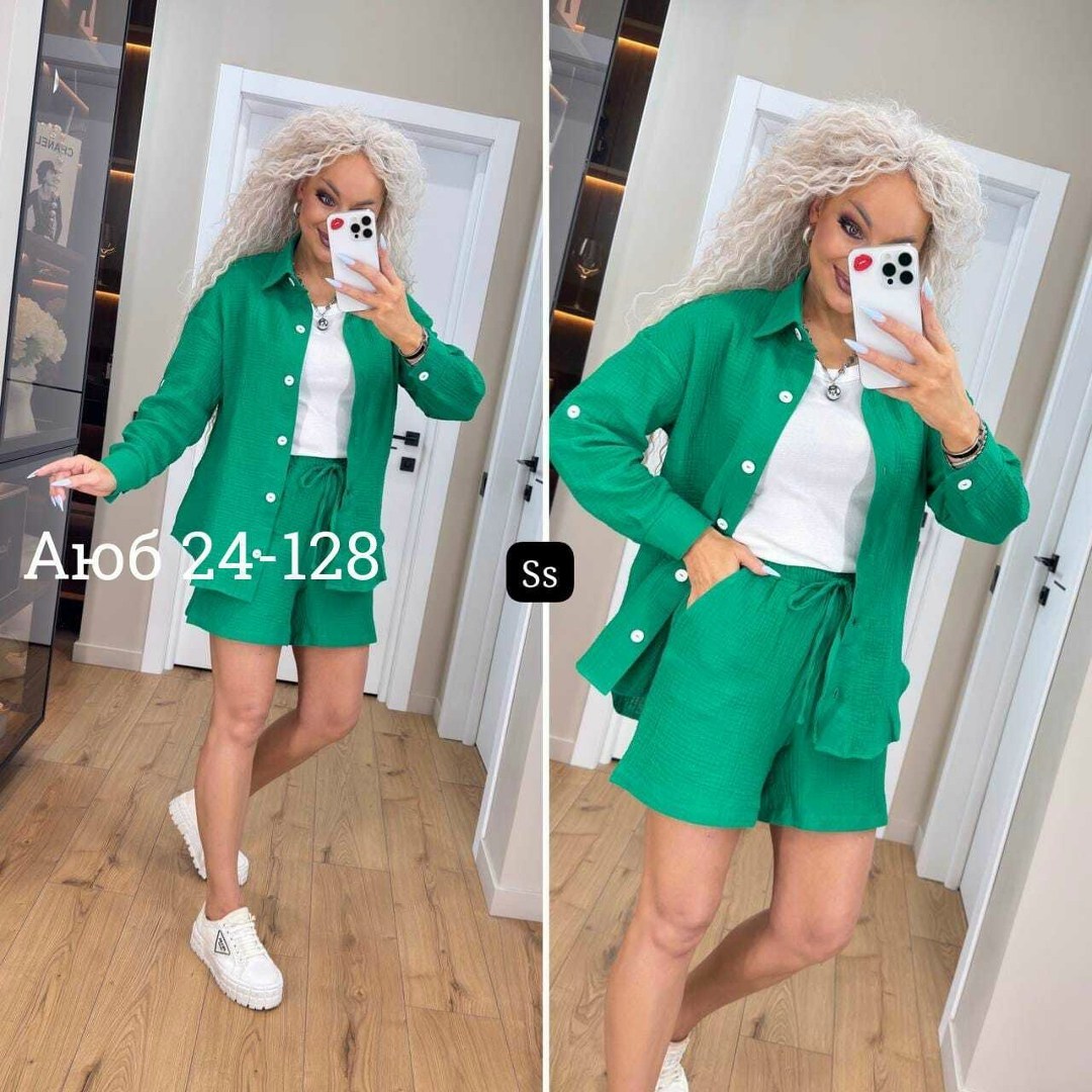 женский костюм,повседневный костюм,костюм тройка женский,костюм женский с шортами,летние костюмы