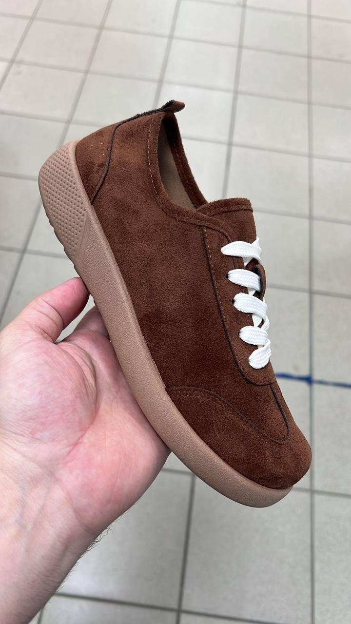 ,повседневная ,мужская ,замшевая ,замшевые ботинки