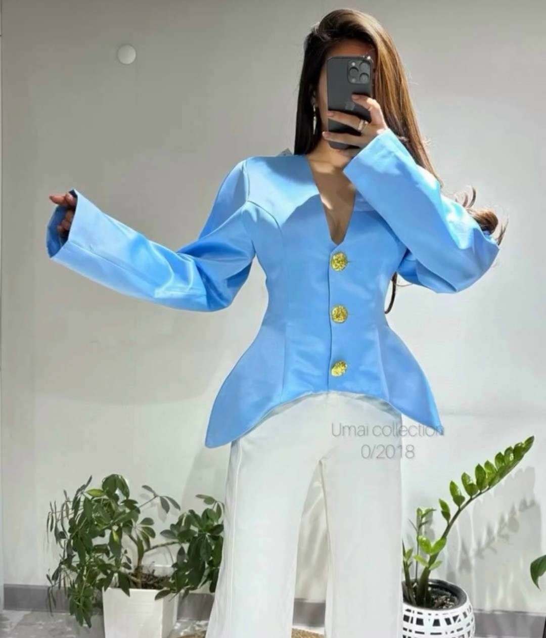 жакет приталенный,женские костюмы,жакет,оригинальная одежда