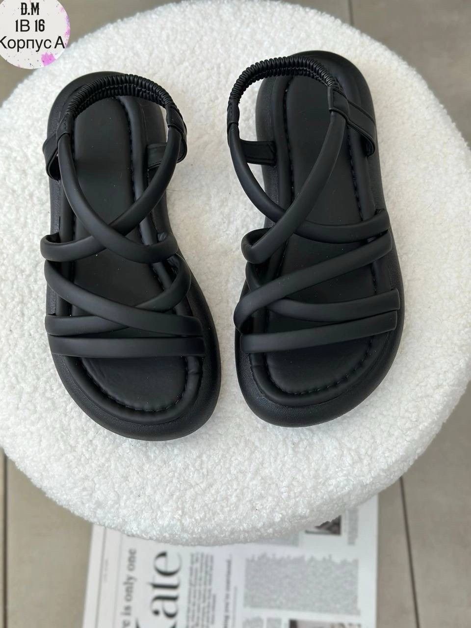 ,женские сандалии,сандалии,женские босоножки,босоножки лето 2026