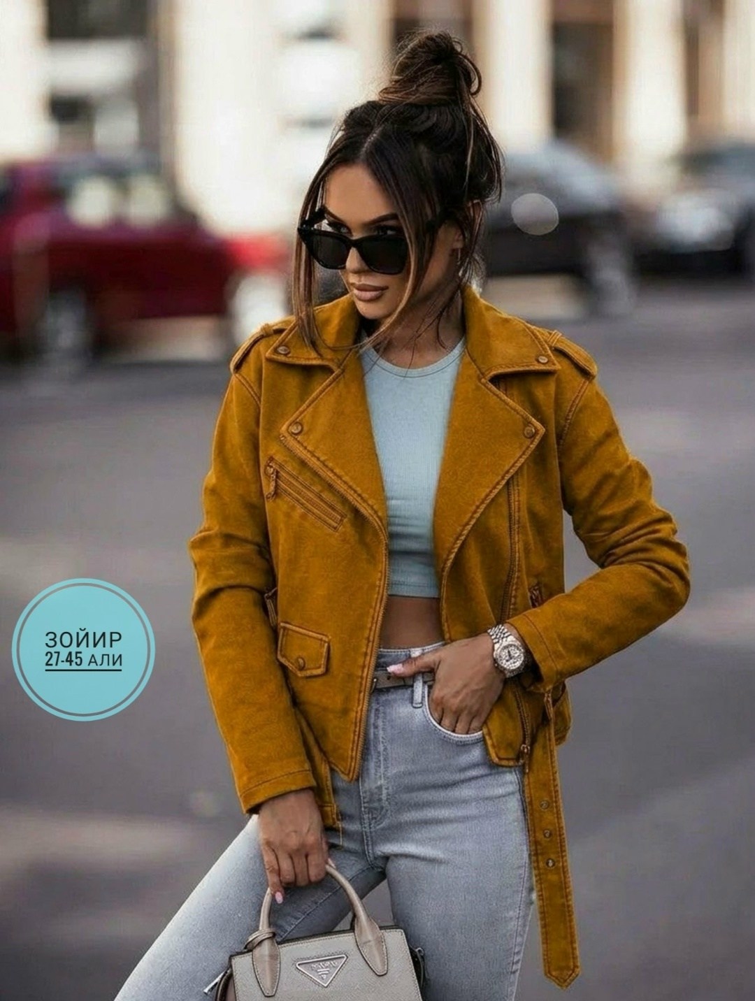 женская кожаная куртка,кожанка косуха женская 2026,кожаная куртка,повседневная куртка,куртка стильная