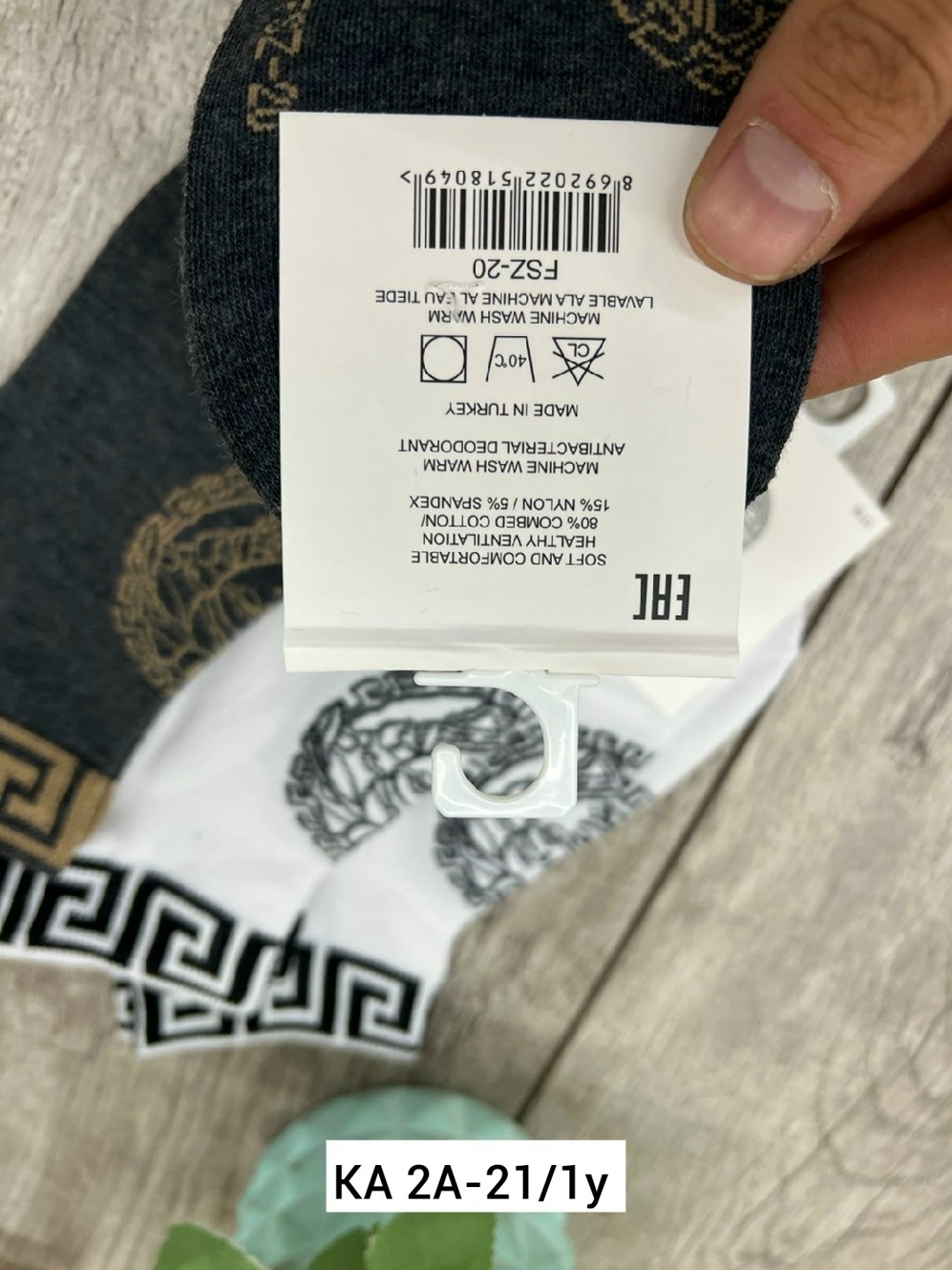 носки версаче,носки мужские,комплект носки мужские,носки versace,мужские носки versace