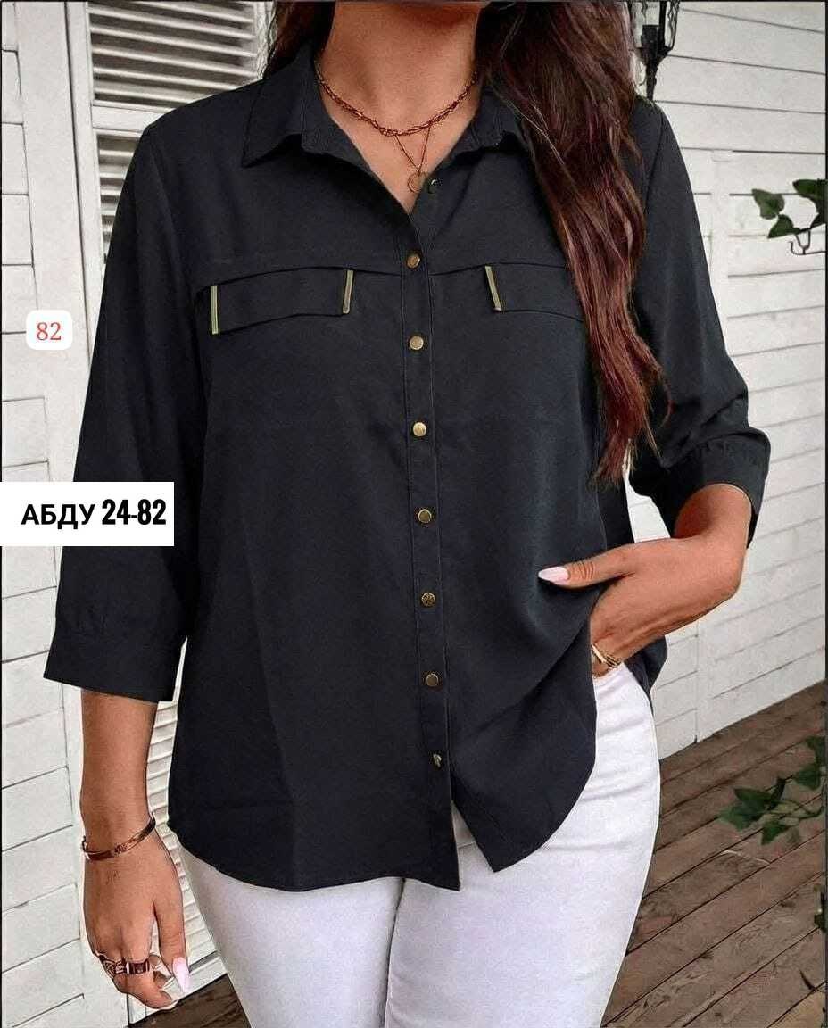 блузка женская,рубашка женская,женская блуза,рубашка блузка женская,рубашка черная женская
