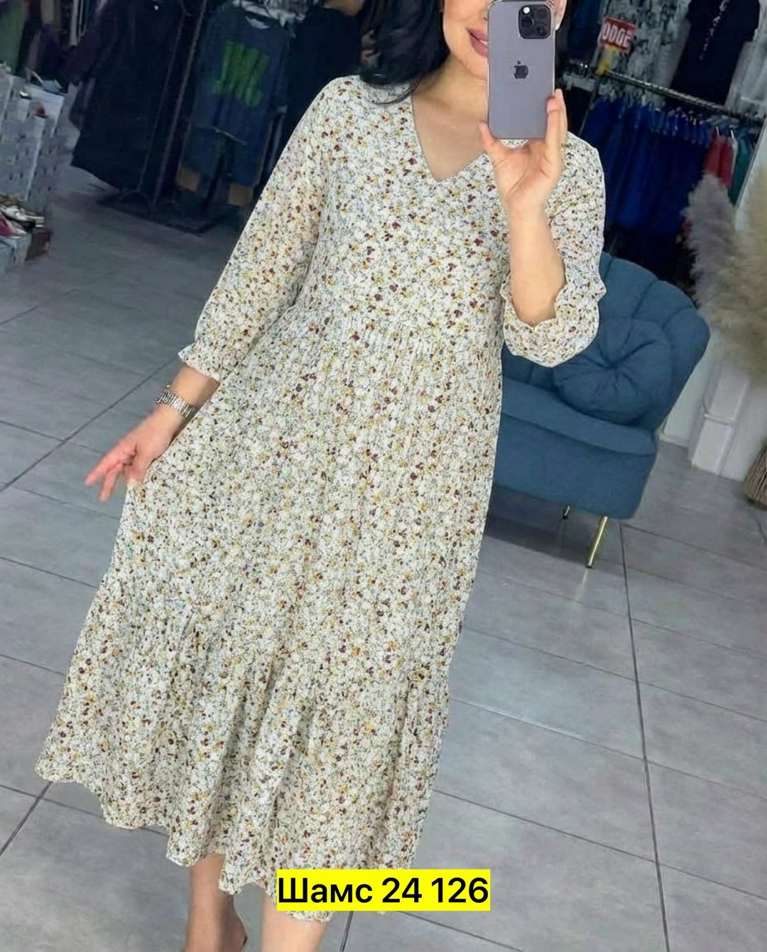платье женское,платье женское больших размеров,платье,платье шифон,платье летнее длинное штапель best move