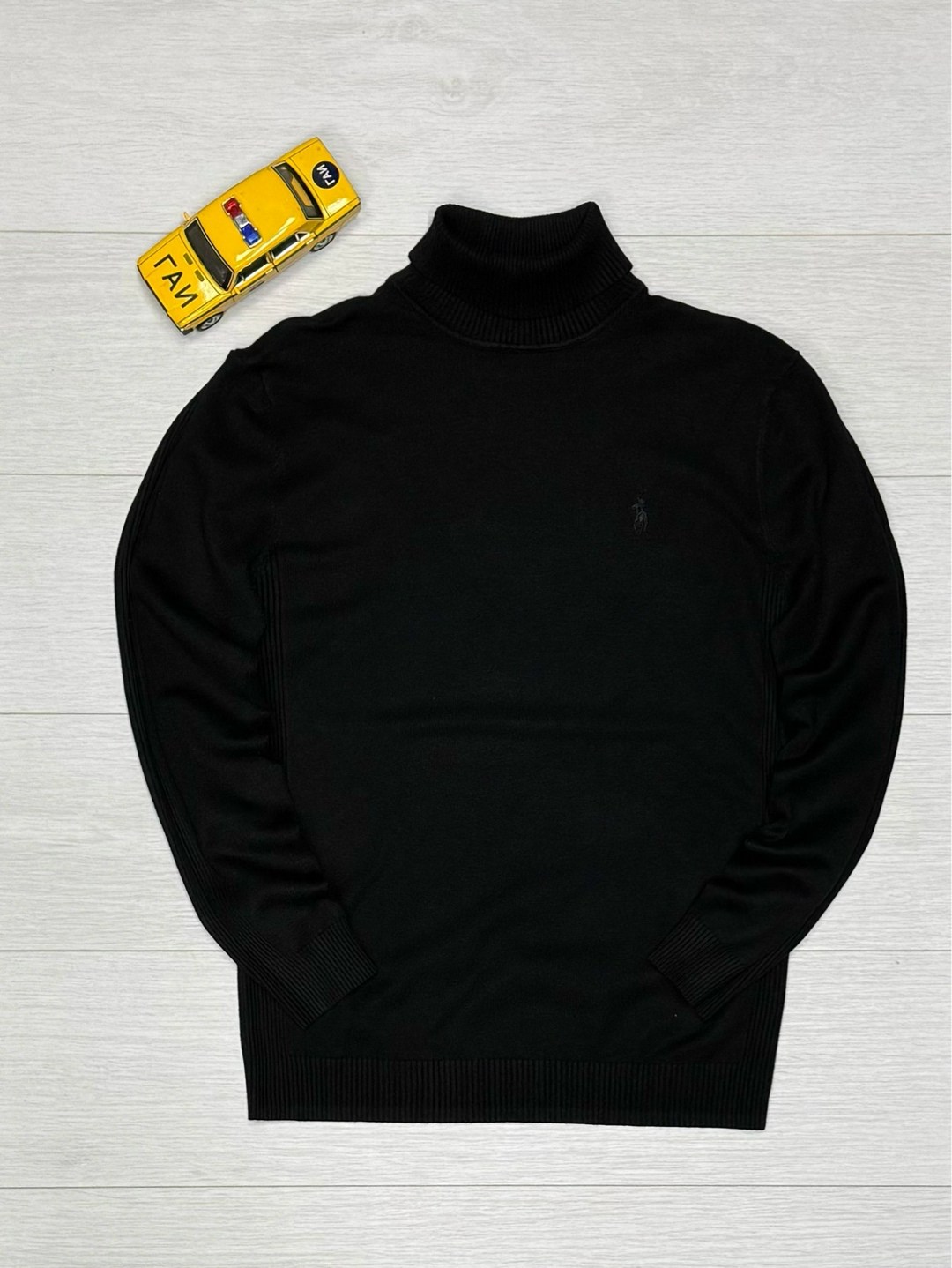 polo ralph lauren свитер,джемпер polo ralph lauren,мужские свитеры polo ralph lauren,водолазка polo ralph lauren мужская,водолазка polo ralph lauren