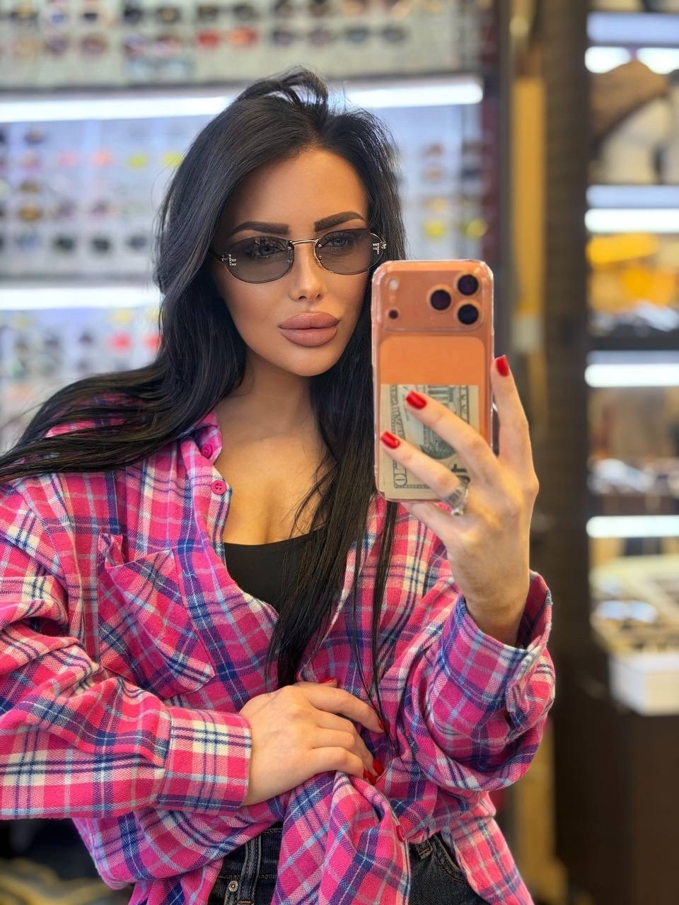 рубашка в клетку оверсайз tom joy,рубашка в клетку женская оверсайз,женская рубашка в клетку,рубашка в клетку 2026 женская оверсайз,женская рубашка