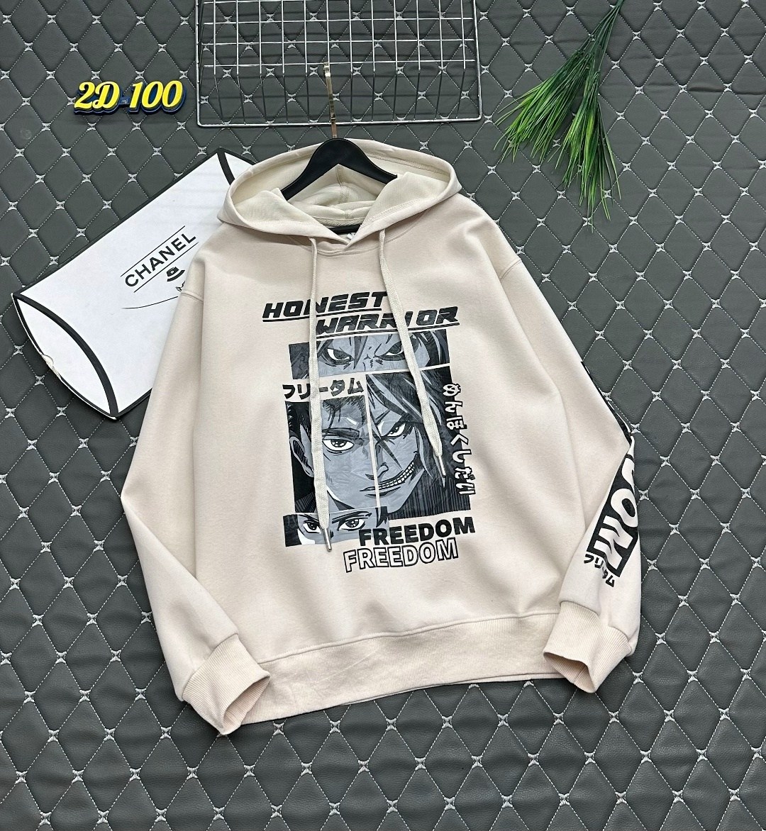 мужчина,мальчик,подростка,костюм подростковый,школьник