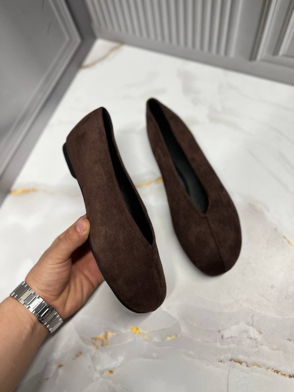 женские туфли на плоской подошве,кожаные туфли на плоской подошве,туфли на плоской подошве,,дизайнерские женские туфли на плоской подошве