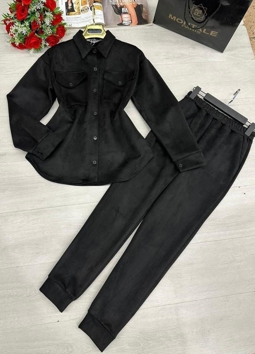 костюм классический,костюм двойка,костюм с рубашкой,костюм с брюками,костюм женский на флисе