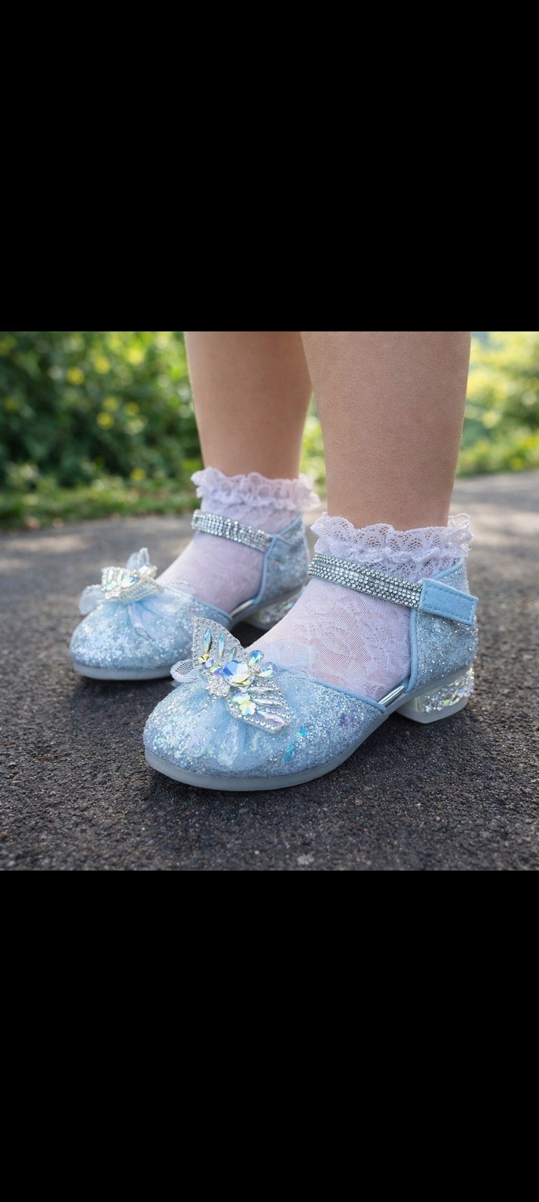 ,туфли принцессы,туфли в стиле