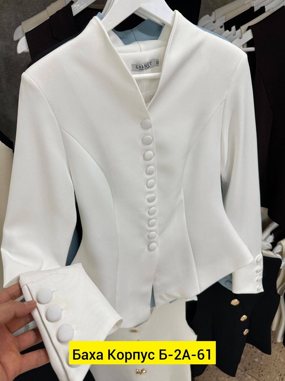 жакет милитари женский,жакет,пиджак милитари женский,пиджак женский,жакет с пуговицами