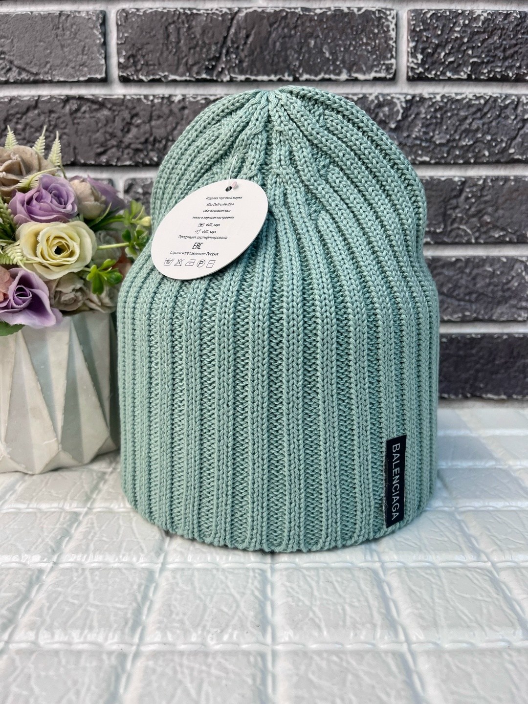 женские вязаные шапки,шапка женская,шапка,шапка женская на флисе,шапка для женщин