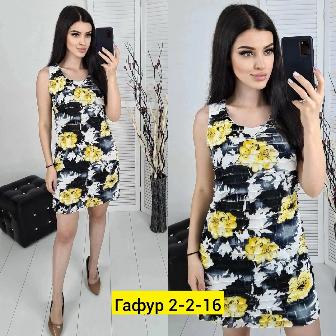 платья,шелковое платье,нарядное платье,платье сарафан,летние сарафаны