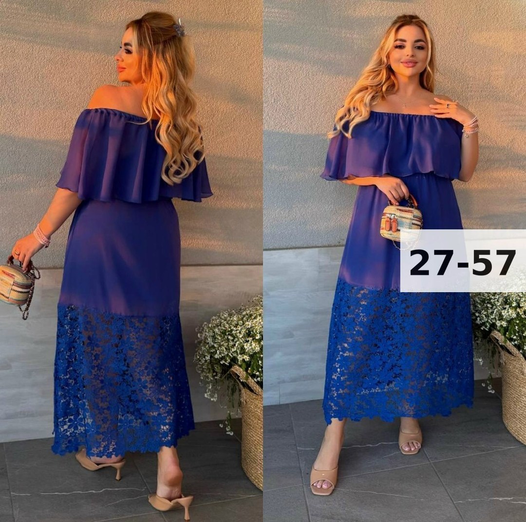 платье универсальное,платье для полных,платье женской,женские платья больших размеров,платья