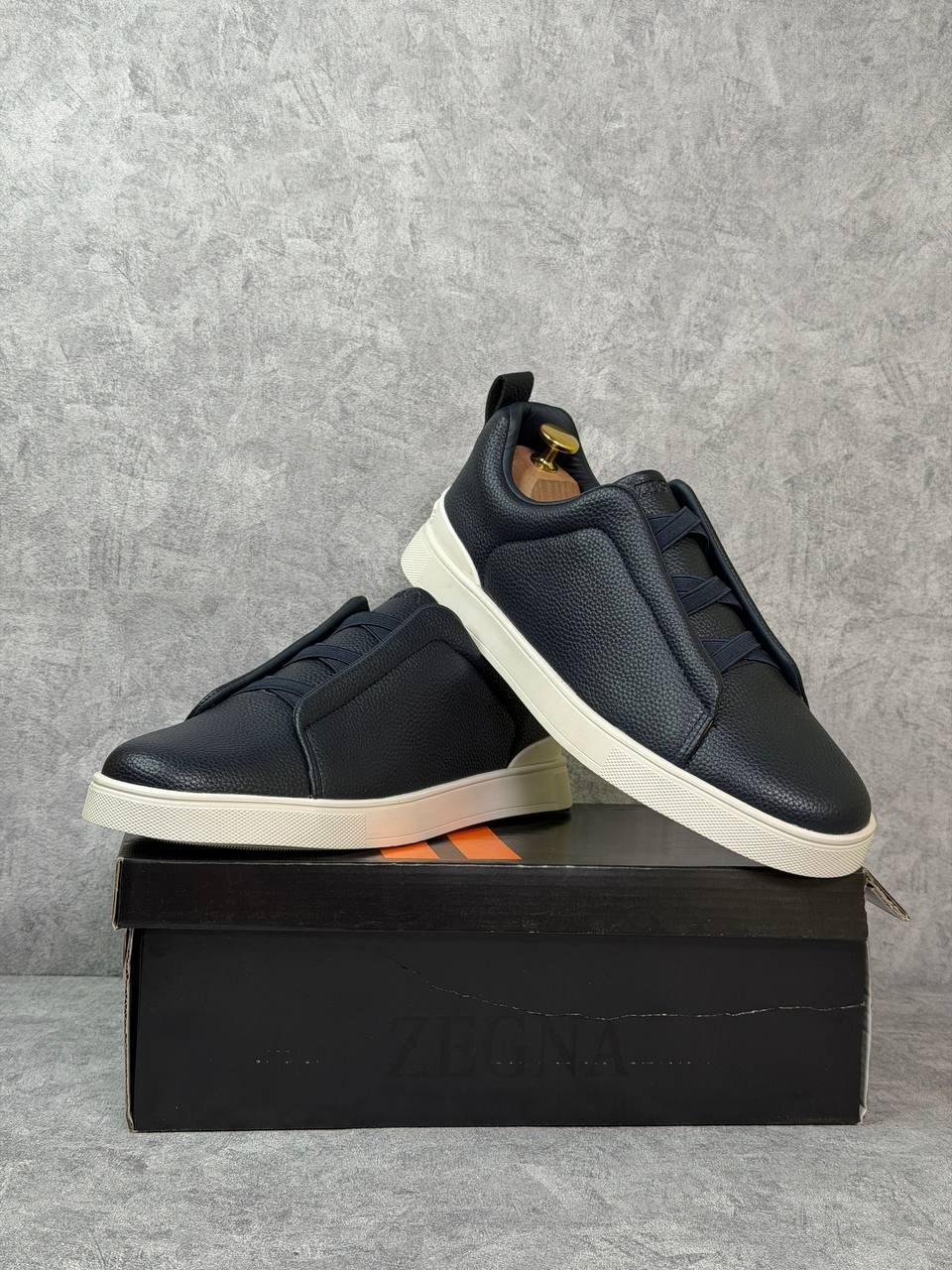 ,кеды мужские,слипоны мужские,кроссовки zegna,кеды мужские кожаные