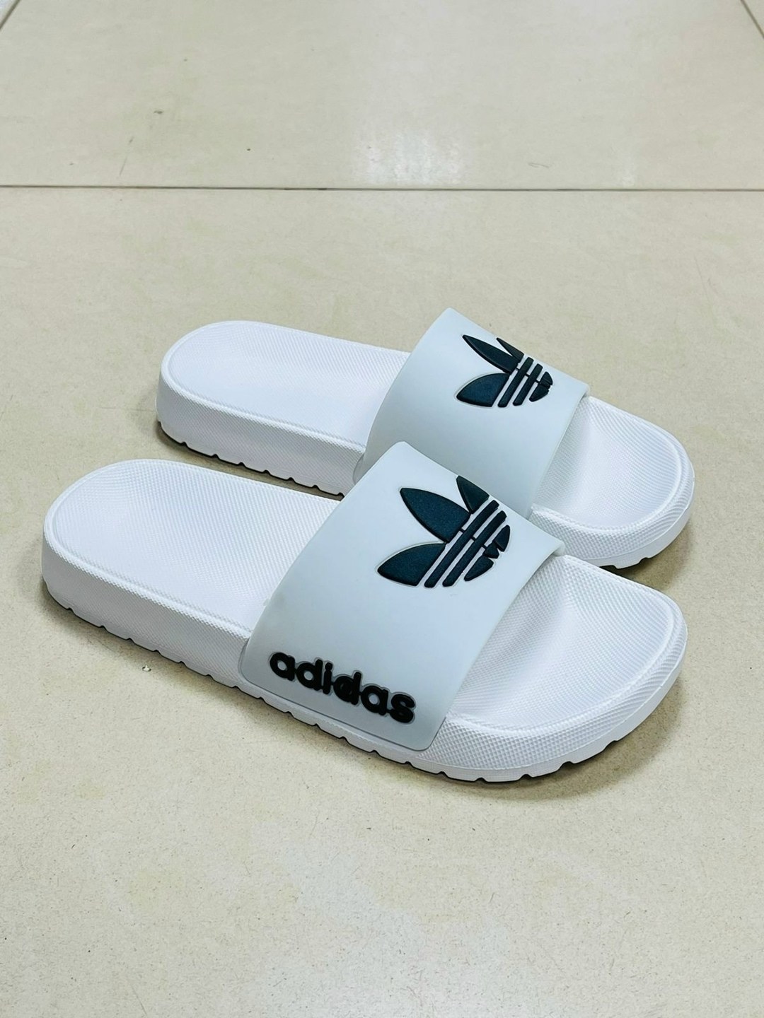 adidas originals adilette lite,шлепанцы adidas originals adilette lite,шлепки адидас белые мужские,,adidas originals adilette