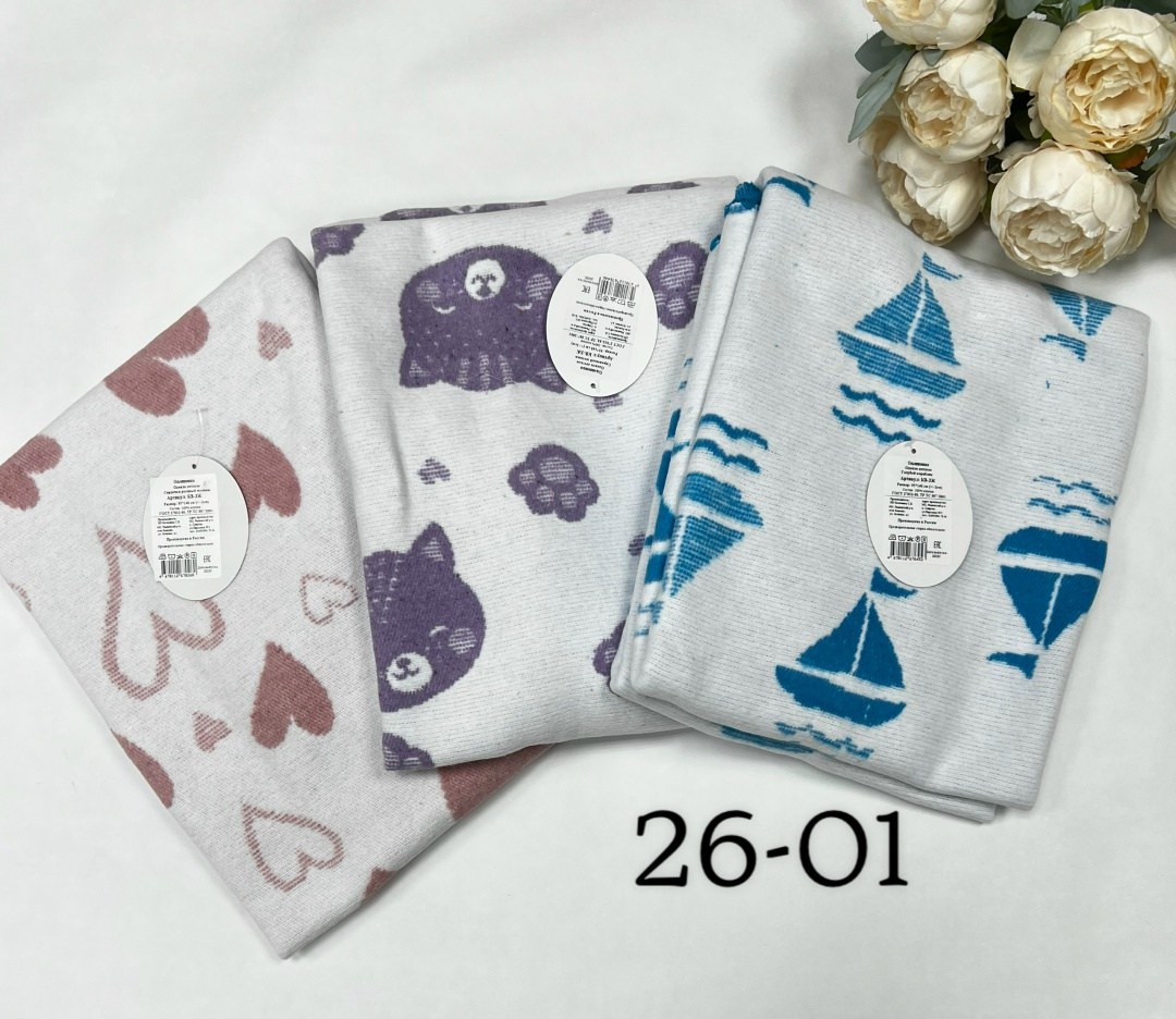 муслиновая пеленка,пеленка фланелевая,пеленка текстильная,пеленка для новорожденного,пеленка фланель