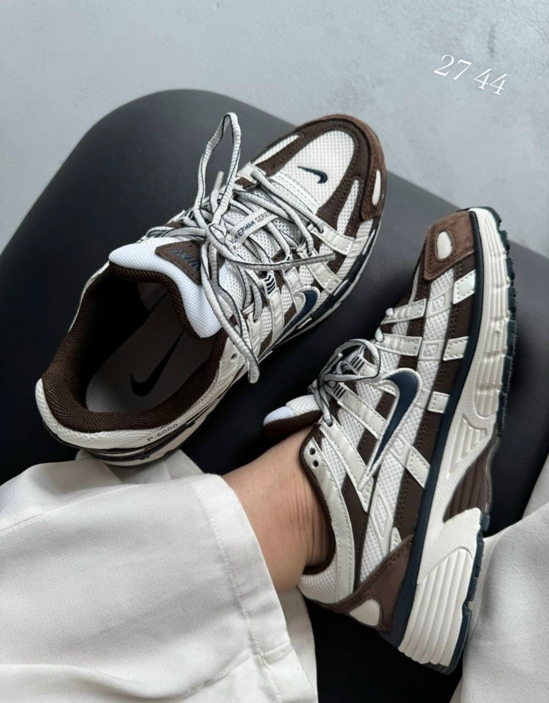 кроссовки nike,кроссовки nike p-6000,кроссовки спортивные nike air max 95,кроссовки nike p-6000 flat pewter,кроссовки спортивные nike