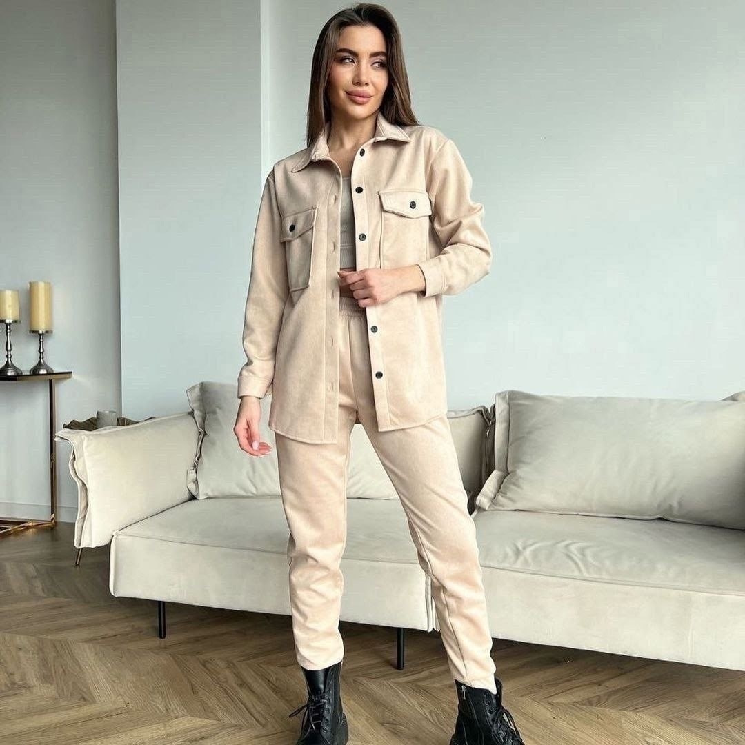 костюм классический,костюм двойка,костюм с рубашкой,костюм с брюками,костюм женский на флисе