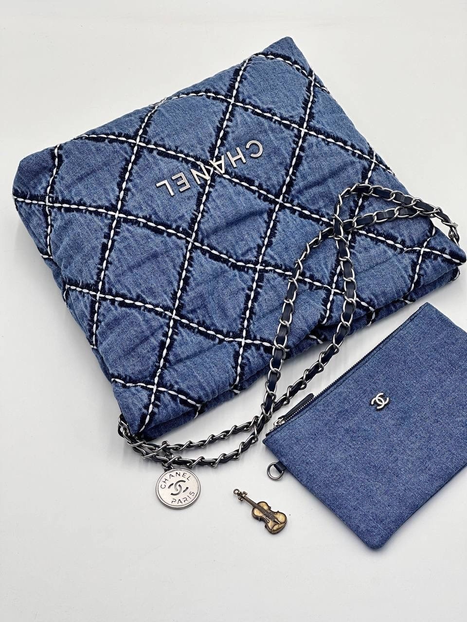 сумка женская chanel,сумки из джинсовой ткани,джинсовая сумка шанель,сумки джинсовые,chanel сумка