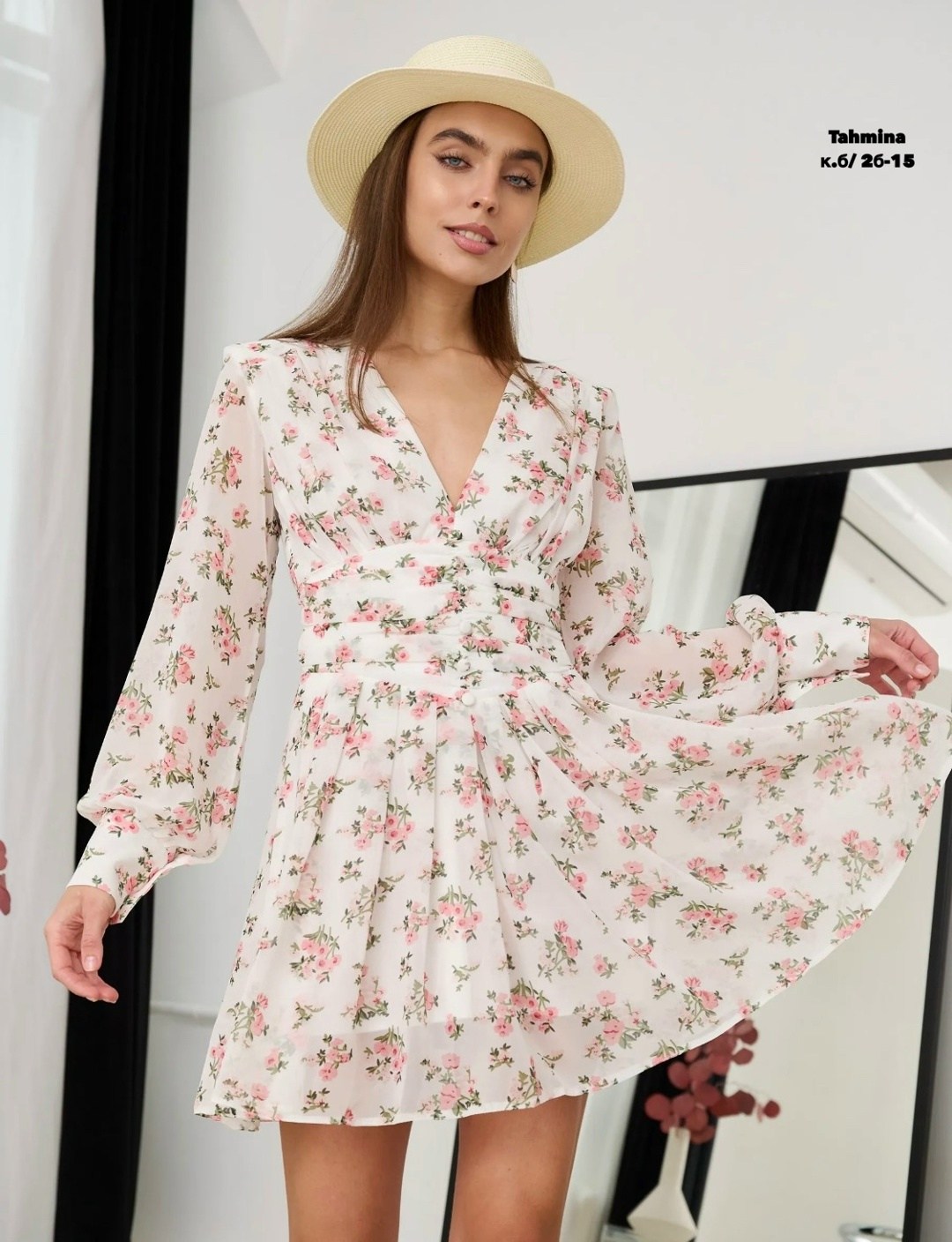 платье шифоновое,черное шифоновое платье с цветами,женское платье,женское шифоновое платье,платья мини