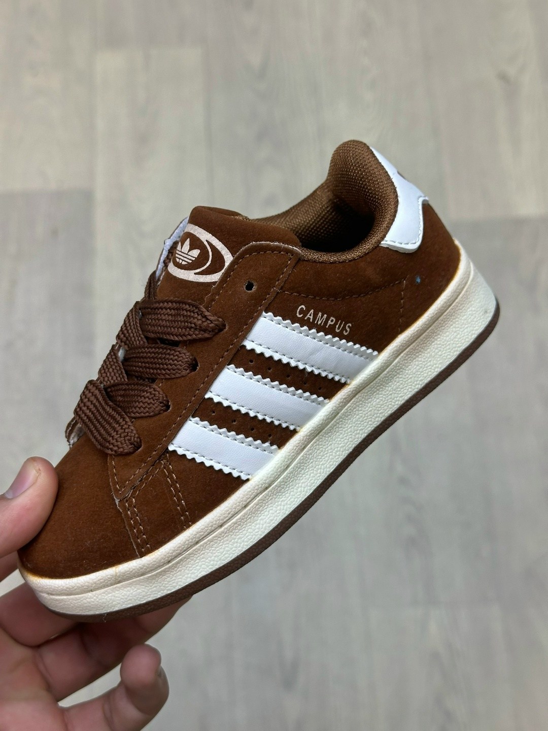 кроссовки adidas campus,кроссовки adidas,кроссовки adidas original,,кроссовки мужские adidas campus