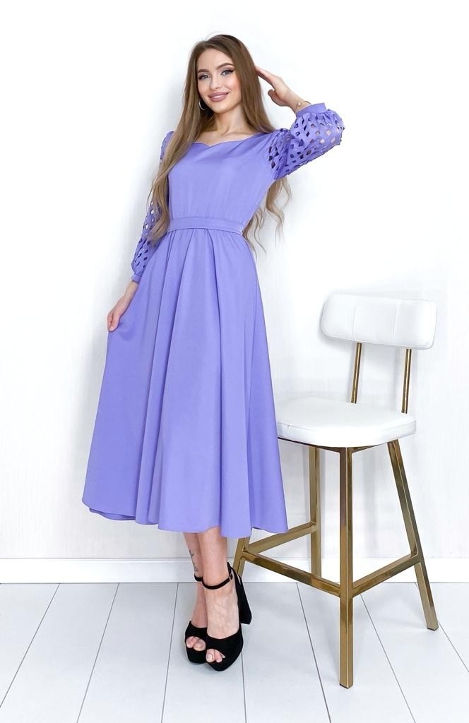 платье креп,платье фасон,нарядное платье,платья,платья