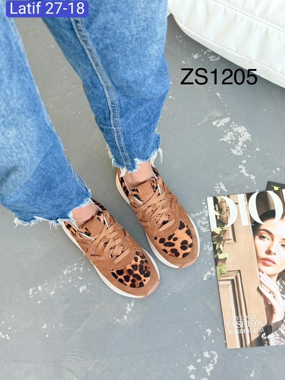 ,кроссовки женские,женские кроссовки с леопардовым принтом,леопардовые кроссовки женские,леопардовые кроссовки