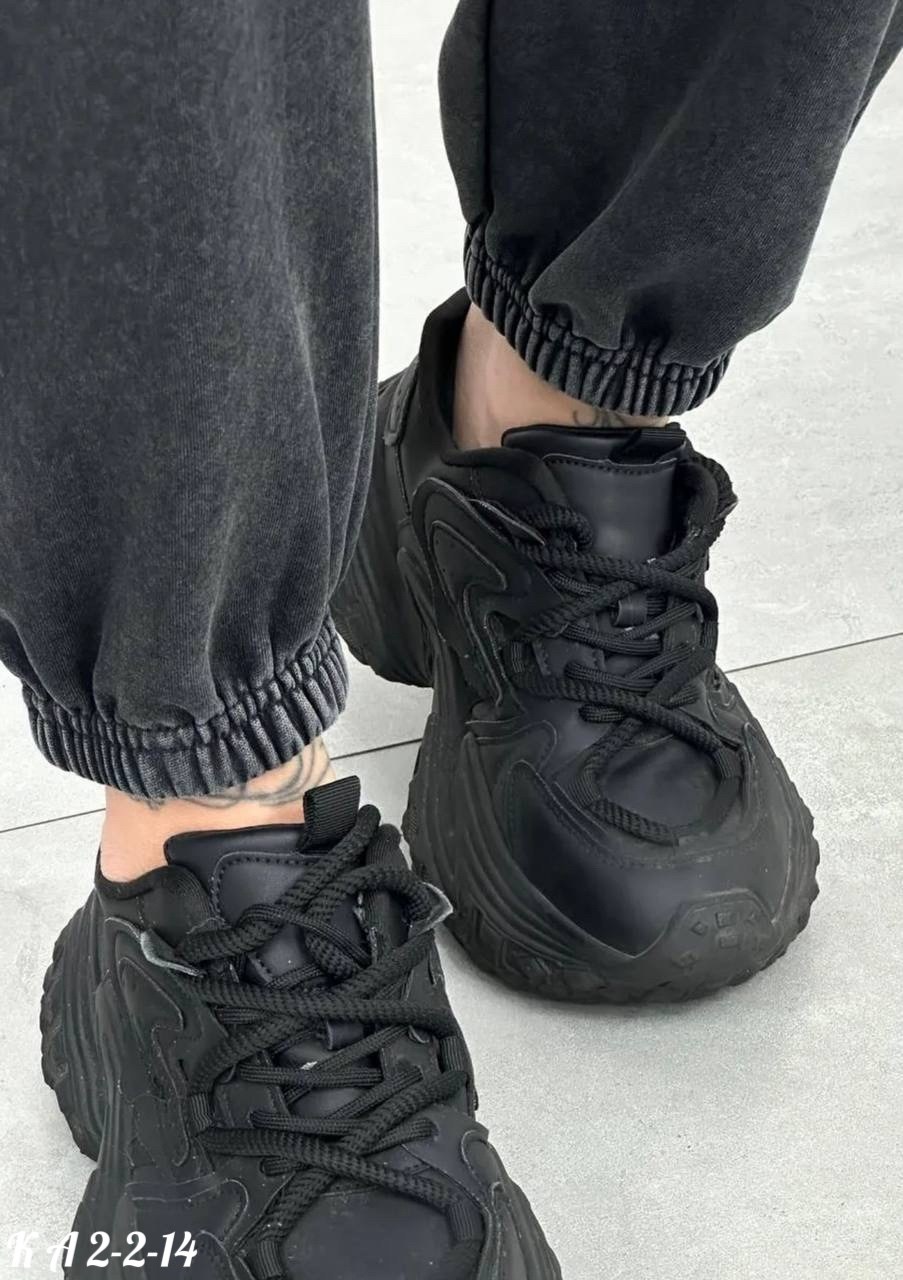 брюки женские nike,брюки женские nike sportswear essential,спортивные брюки nike,брюки женские nike sportswear essential fleece pants,женские спортивные штаны nike