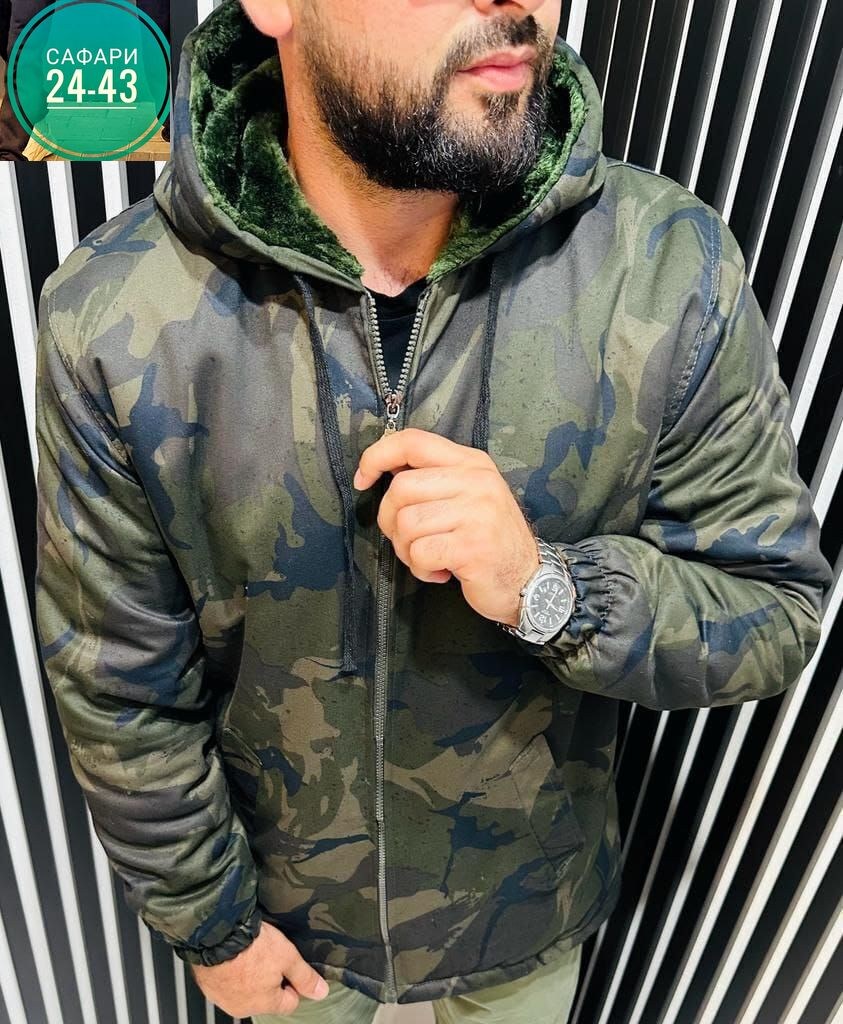 куртка камуфляжная мужская,мужская камуфляжная куртка с капюшоном,куртка мужскaя демисезонная,куртка камуфляжная,куртка на флисе мужская