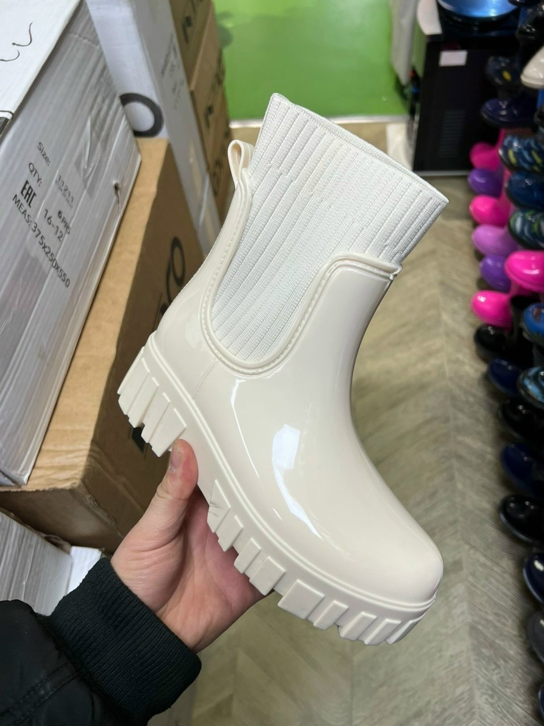 ,сапоги резиновые женские,резиновые сапоги,сапоги резиновые basvello,резиновая