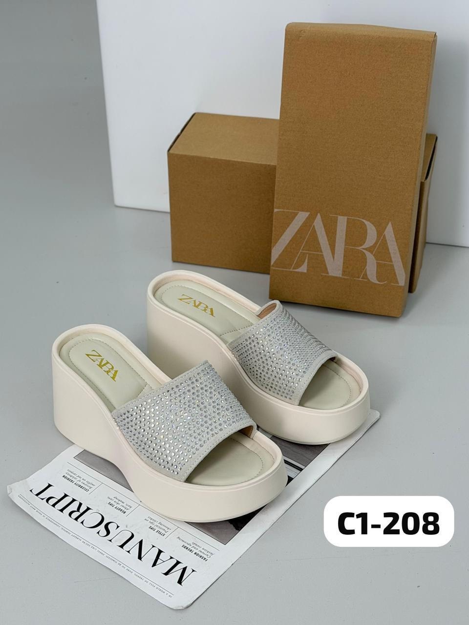 босоножки стиль,женские шлепанцы,,босоножки на платформе,шлепки женские на платформе