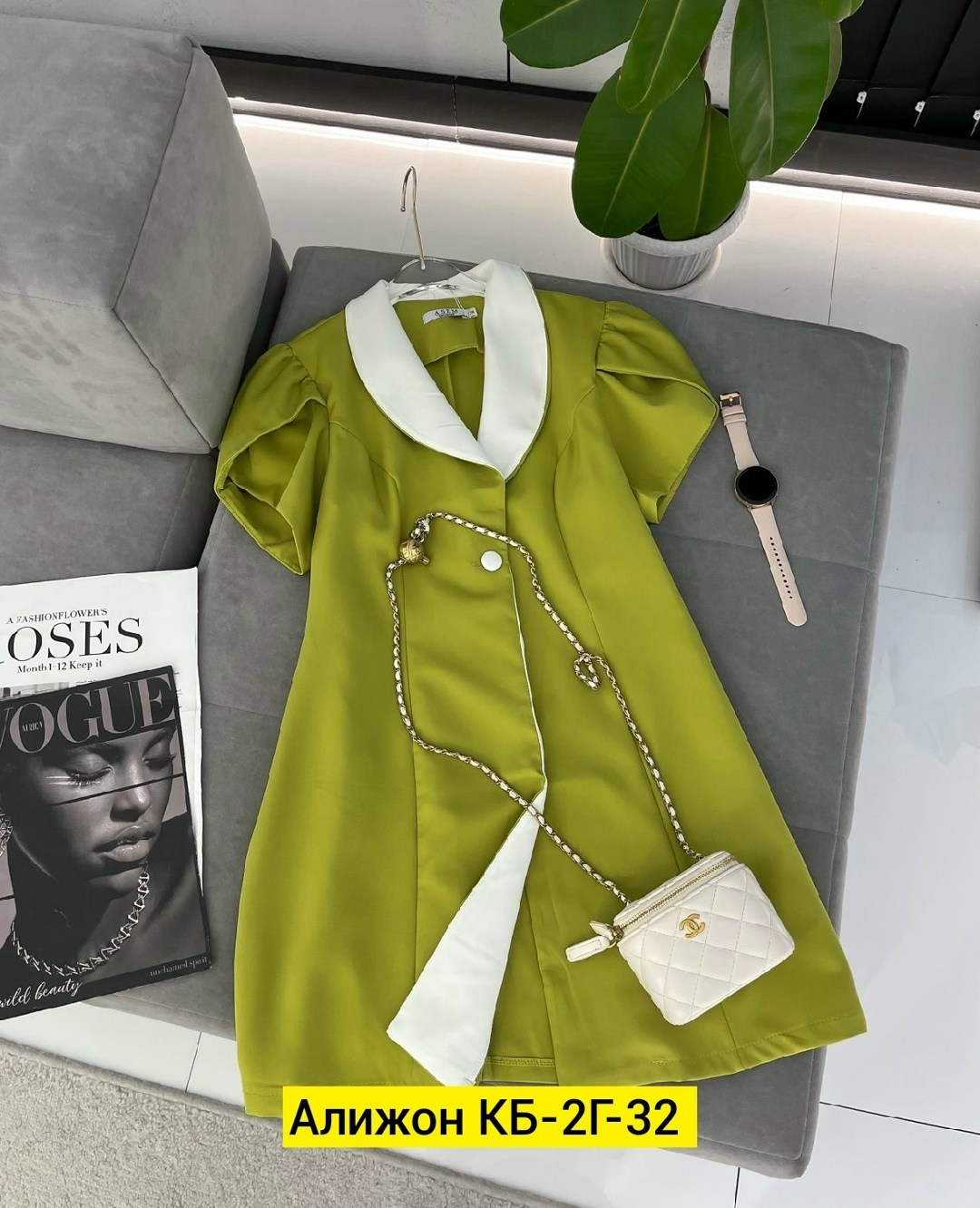 платье,женские летние платья,женская платье,платье с воротником,платье летнее