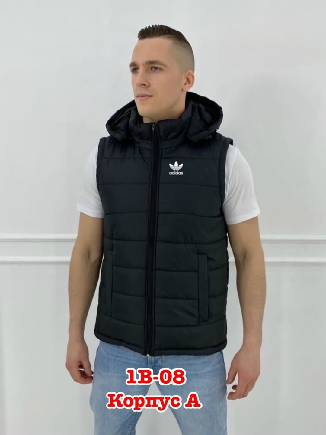 безрукавка мужская,жилетка мужская,жилет мужской утепленный,мужские жилеты,мужская жилетка утепленная