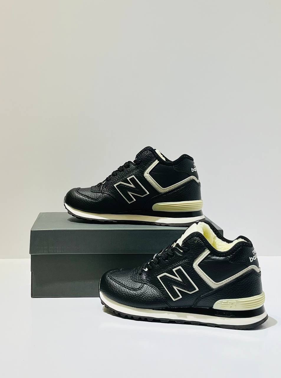 кроссовки new balance 574 зимние,кроссовки new balance 574,кроссовки new balance 574 высокие зимние кожаные,кроссовки new balance 574 на меху,кроссовки new balance