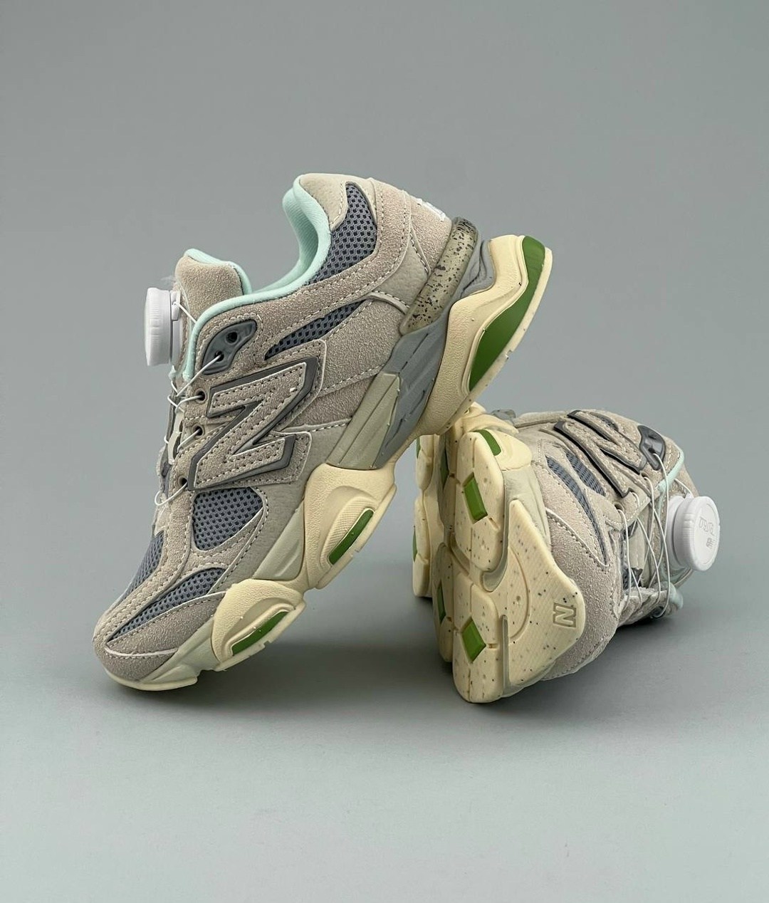 кроссовки new balance 9060,кроссовки женские new balance 9060,кроссовки new balance,кроссовки женские new balance,кроссовки