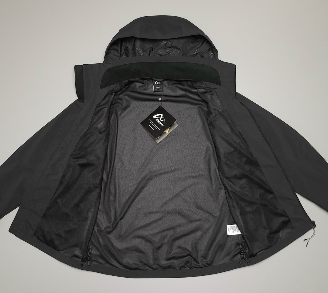 куртка сплав course мембрана 3l темно-серый,куртка сплав course 3l 52/176-182 темно-серая,куртка проксима сплав,куртка сплав,куртка course мембрана 3l