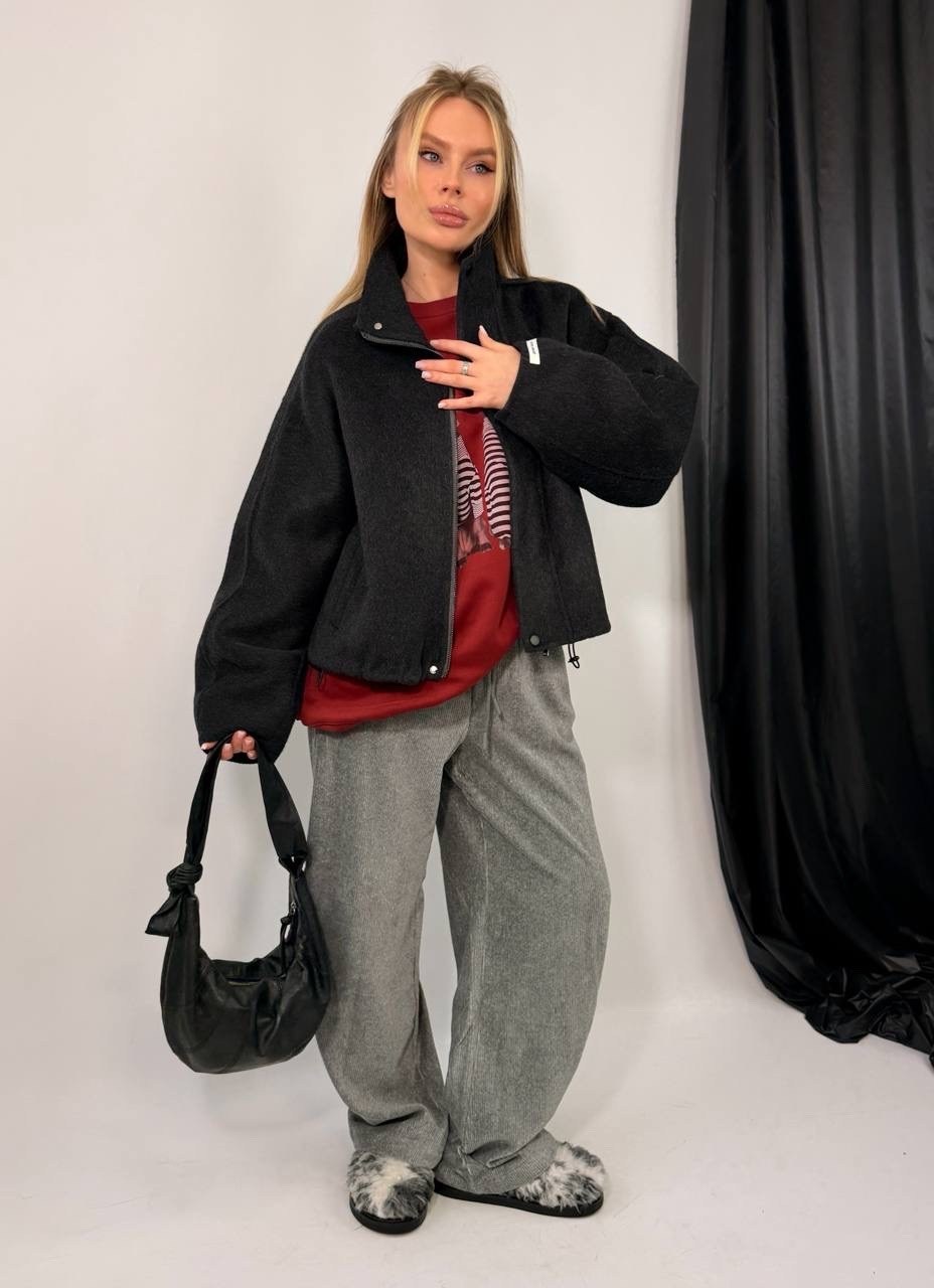 куртка бомбер,оверсайз куртка,куртка бомбер женская,куртка бомбер оверсайз,женская куртка