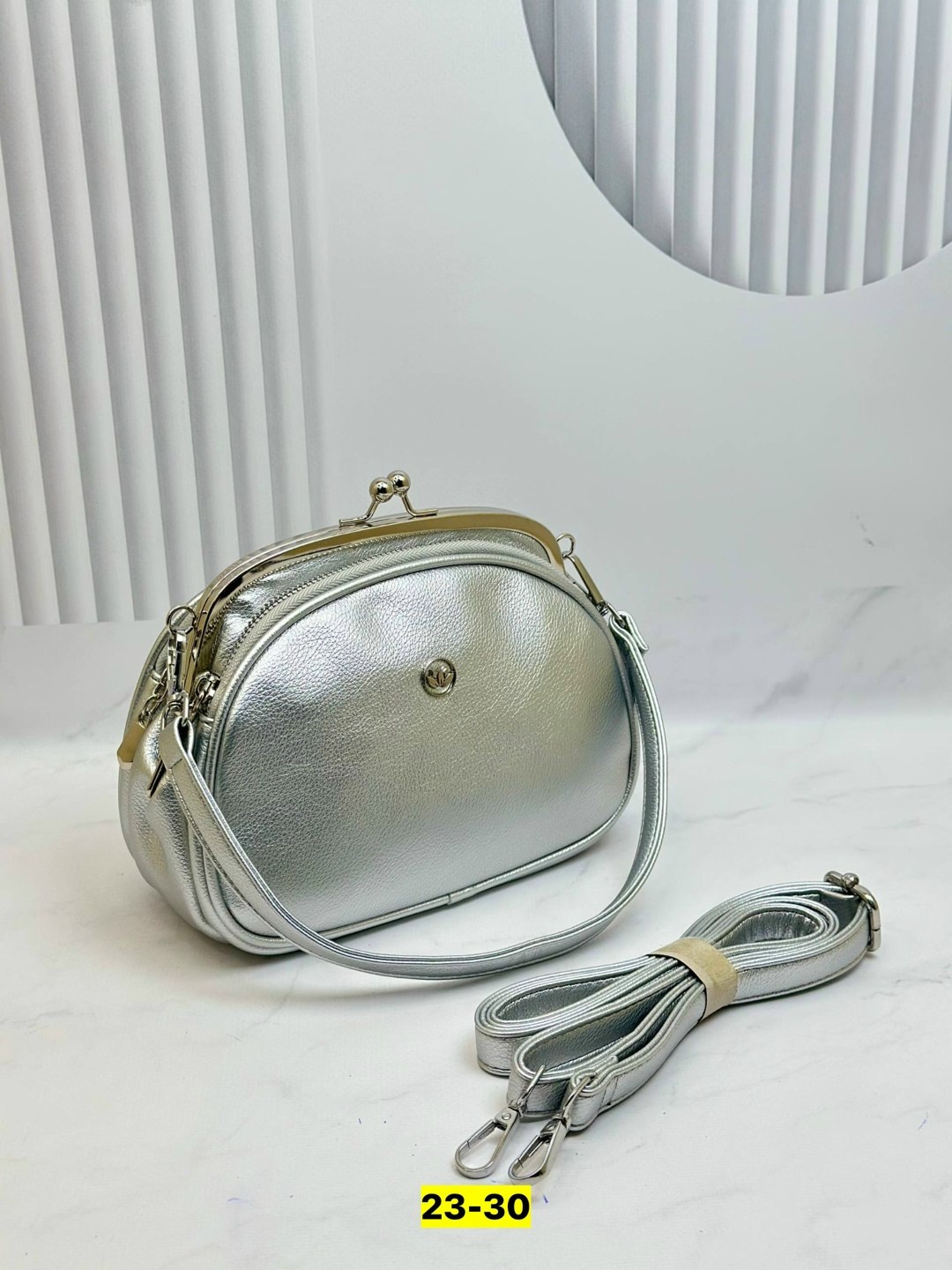 сумка,сумки женская,сумочка,сумки для женщин,модная сумка