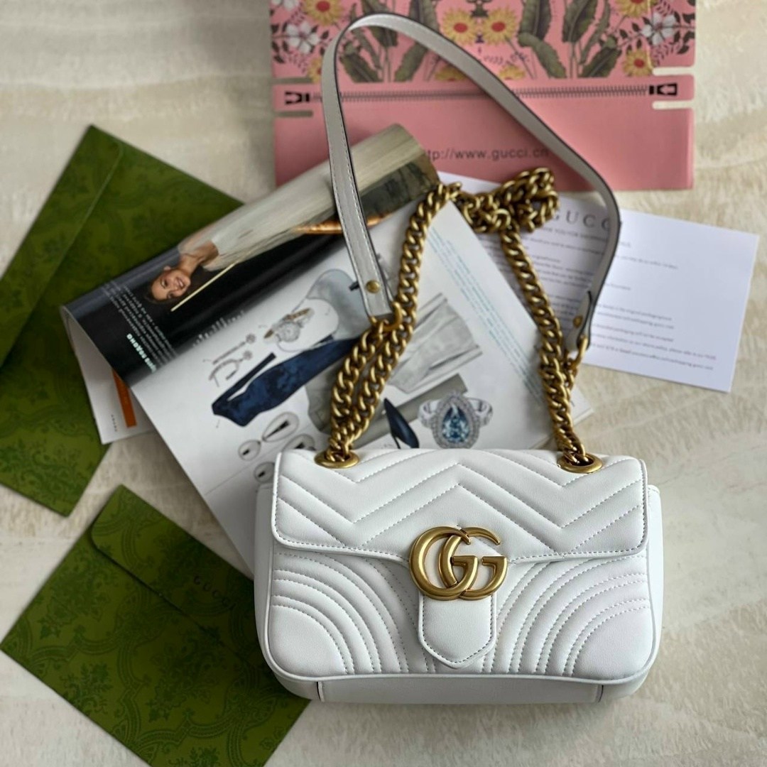 сумка gucci marmont,gucci сумка,сумка гуччи женская белая,сумка гуччи кросс боди,сумка gucci женская