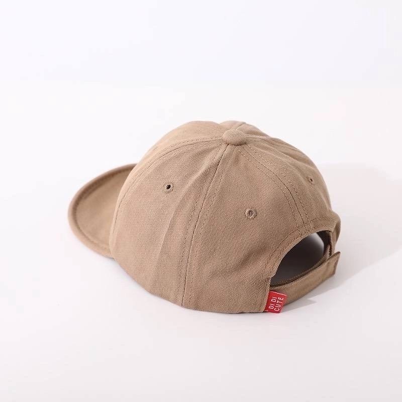 бейсболка для малыша,кепка мальчика,бейсболка для детей,бейсболка для мальчика,детская бейсболка