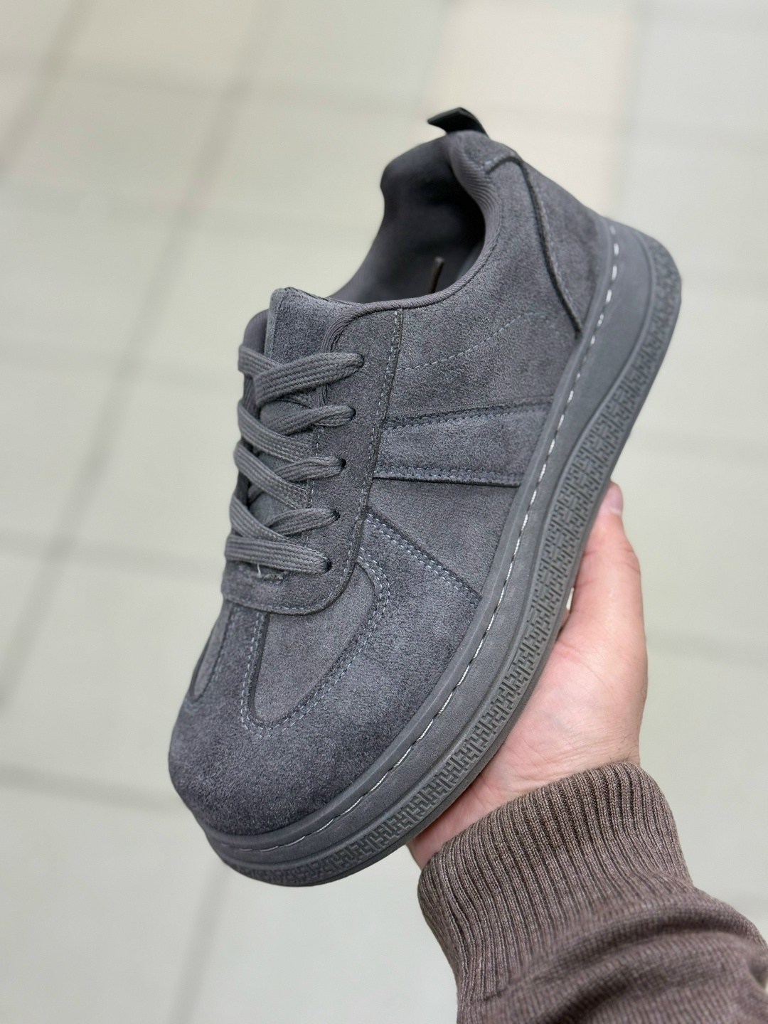 ,замшевые кроссовки, женская,повседневные кроссовки,кроссовки замш