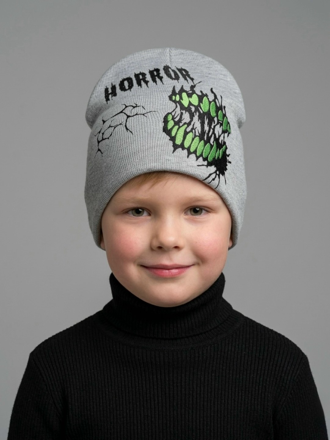 шапка для мальчика,шапочка для мальчика,детская шапка,шапка для мальчика детская,шапка для мальчика на весну