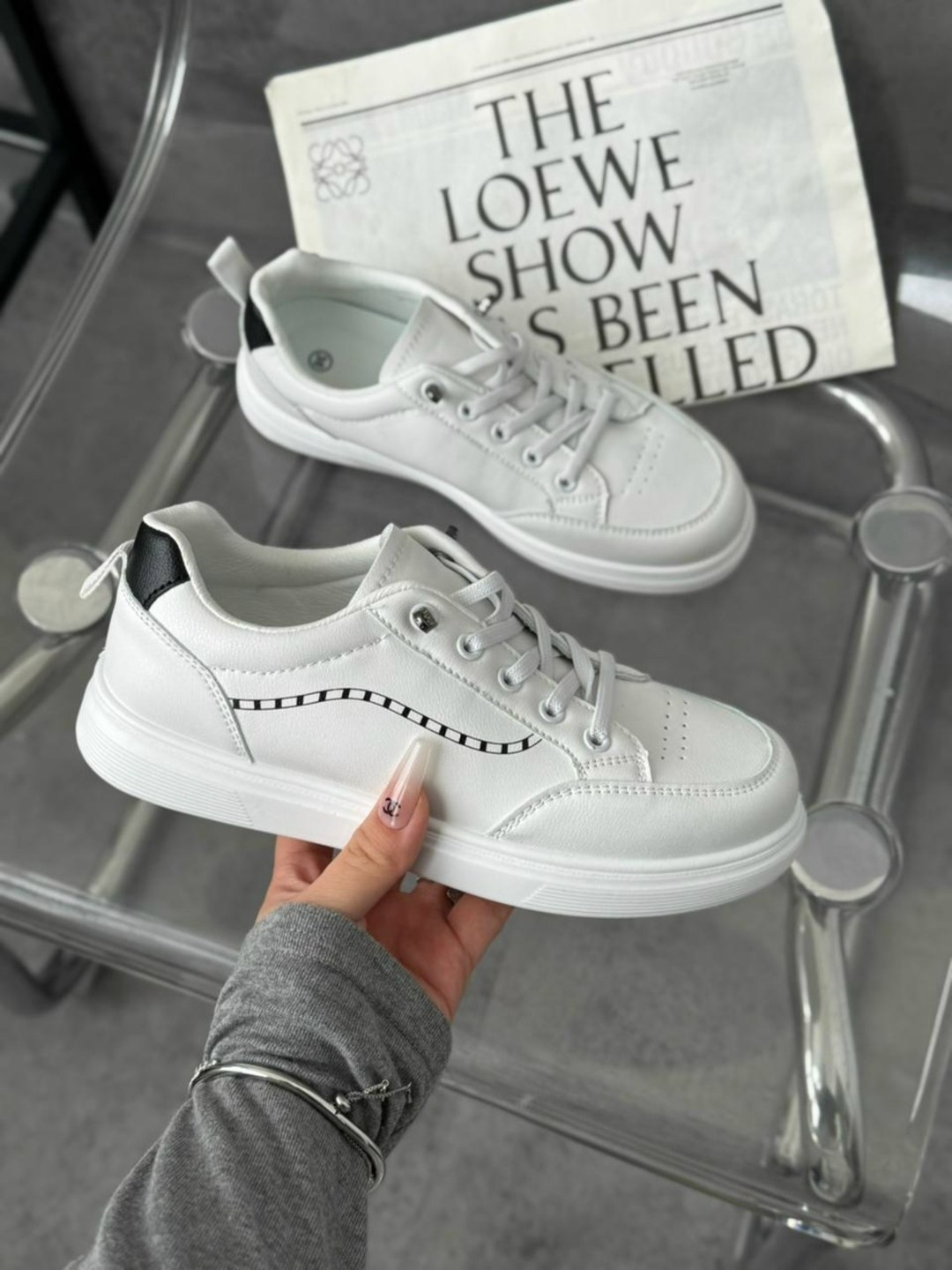 кроссовки женские,,кроссовки белые женские,белые кроссовки,белые кеды женские