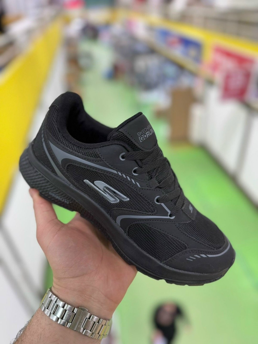 кроссовки skechers go run consistent,кроссовки мужские skechers,кроссовки,мужские кроссовки skechers go run,женские кроссовки skechers go run